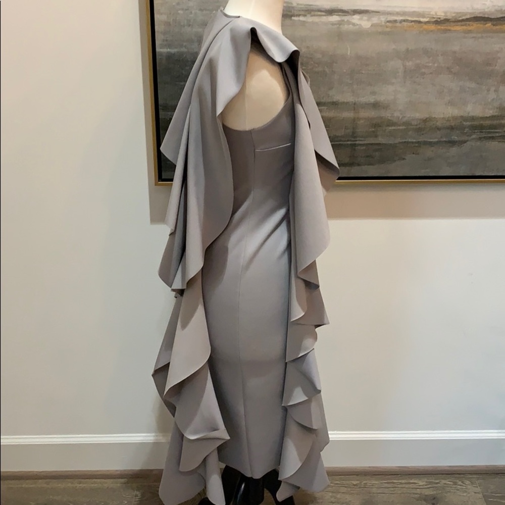 Dress - Picture 5 of 10